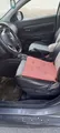 car for sale